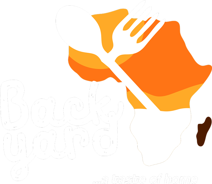 Backyard%20Africa