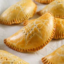 Meat-Pie