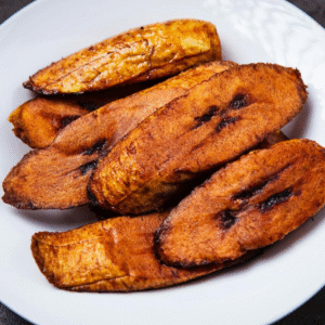 Plantain