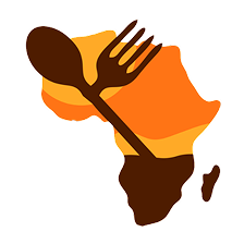 Backyard Africa