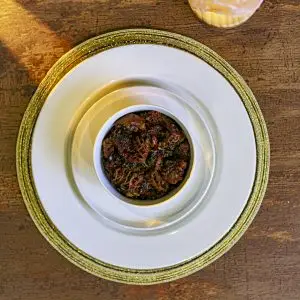 Efo Riro